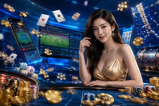 towin