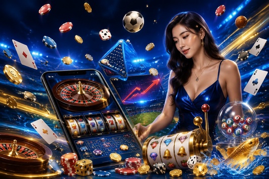 towin