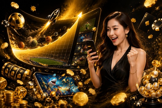 towin