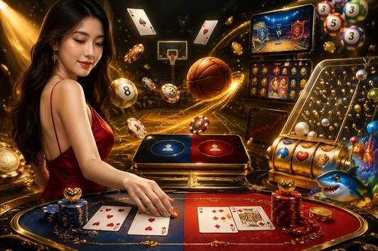 towin