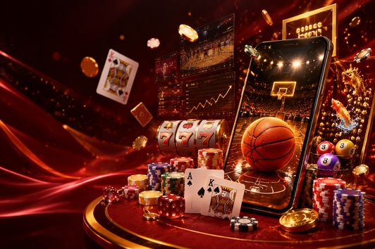 towin