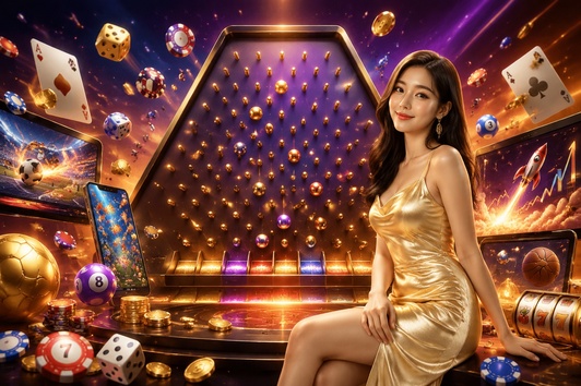 towin