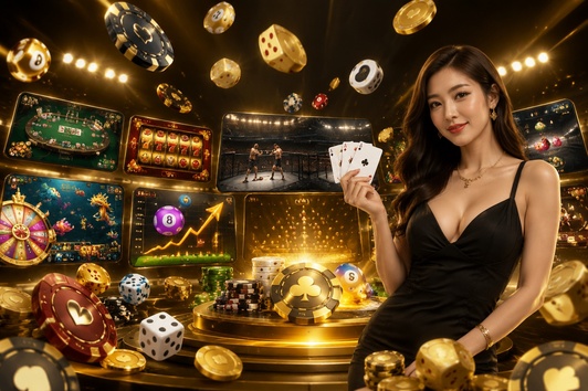 towin