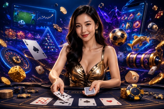 towin