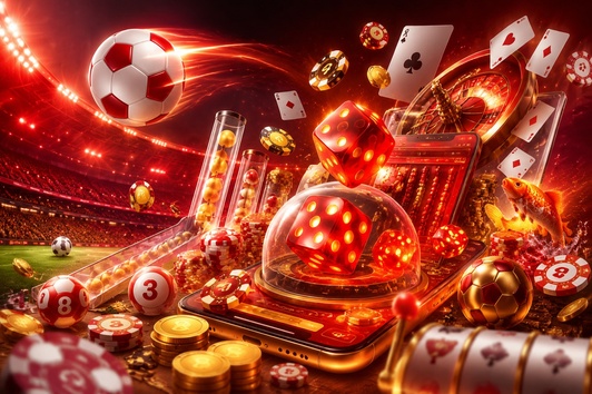 towin