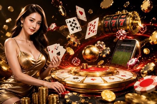 towin