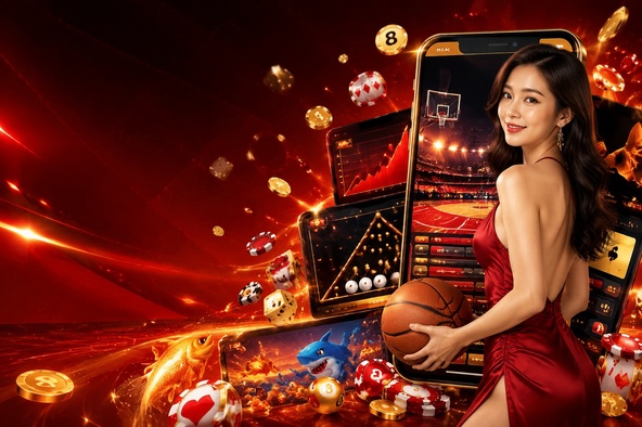 towin